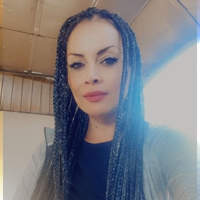 AfricaNuno1's profile picture. 