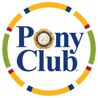 United States Pony Clubs, Inc (Official)