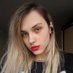 Alina O. 🇺🇦 (@alinaonx) Twitter profile photo Alina O. 🇺🇦 (@alinaonx) Twitter profile photo