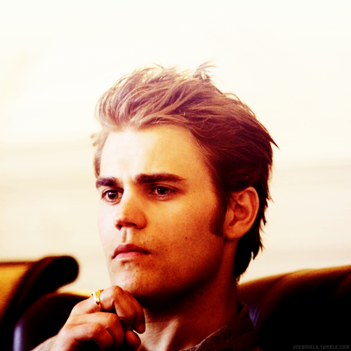 LamaEmma's profile picture. « I'm sorry, I can't hear you over the sound of how awesome I am ! » Au sein de ma tribu, je suis connue sous le nom de Lama Sauvage ou kiwi des îles.