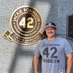 Marco Gutierrez (@mr_marco13) Twitter profile photo Marco Gutierrez (@mr_marco13) Twitter profile photo