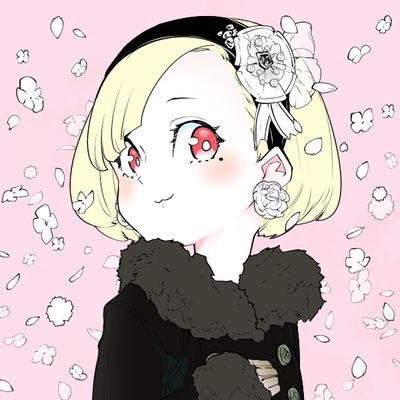tsubaki_sfc Profile Picture