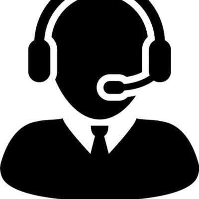 online_techdesk's profile picture. 