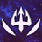 bc_bavi's profile image