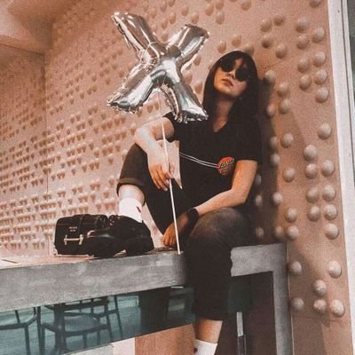 cdsjss_'s profile picture. IG:https://t.co/65FYoxQ1b6

https://t.co/5fqN8ZiRTo