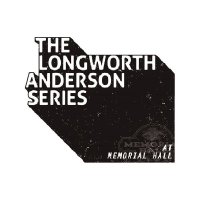 Longworth-Anderson Series (@memorialhallsoc) 's Twitter Profile