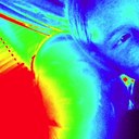 Gary Daines - @garydaines12 - Twitter