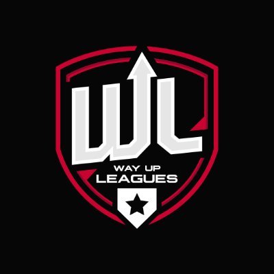 Organização Portuguesa de Torneios de CS:GO .
Partner League: @wayupleaguesES
✉️ wayupleagues@gmail.com