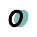 Curolletes (@curolletes) Twitter profile photo Curolletes (@curolletes) Twitter profile photo