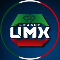 ULTIMATE MEXICAN LEAGUE (@umx_league) 's Twitter Profile