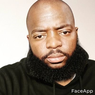 Asgoba's profile picture. 