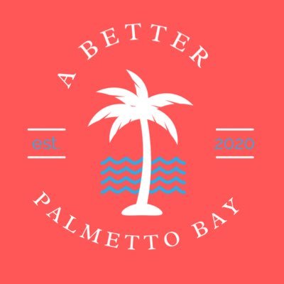 abetterpalmetto Profile Picture