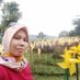 Irina Cantik (@cantikirina) Twitter profile photo Irina Cantik (@cantikirina) Twitter profile photo