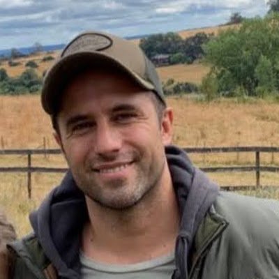 Ventura92632977's profile picture. 