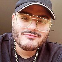 George CK Wardini (@george__wardini) 's Twitter Profile