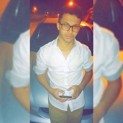 MateusGV_ecom's profile picture. 😉Faço vendas pela Internet 🤑 Empresário e investidor 🦈Tubarão anda com tubarão 💰 Investidor em criptomoedas 🙂 @Binance @BNBCHAIN