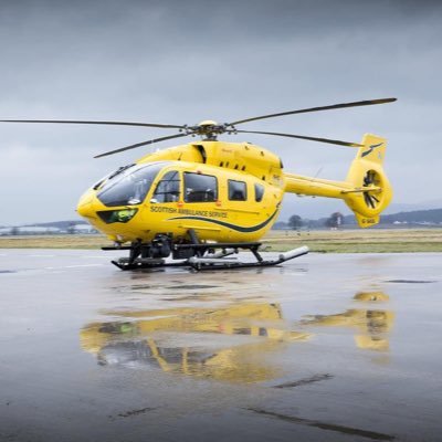 centralspotter's profile picture. 🤖 🏴󠁧󠁢󠁳󠁣󠁴󠁿 🔴🔴. 📰📺📻…Journalist? ➡️CREDIT @centralspotter 🔴🔴