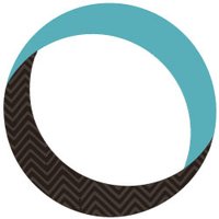 Wax Creek, Inc. (@waxcreekagency) 's Twitter Profile
