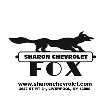Sharon Chevrolet