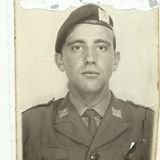 RuiVasconcelos5's profile picture. Antigo militar combatente criptografo credenciado do ex-SRT, atual CSMIE ,em Portugale Moçambique de 1967 a 1970.
