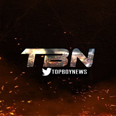 TopBoyNews Profile Picture