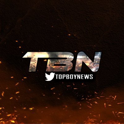 🔫 Camo Grinder We cover ALL #BlackOps6 @/ #BO6 ® CoDNews, Information, Updates, Rumours, Teasers, Trailers + MORE! Follow to remain updated 🤝