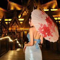 ๐ฒM A D A M E M U L A N๐ hiatus (@fdmulan) 's Twitter Profile Photo ๐ฒM A D A M E M U L A N๐ hiatus (@fdmulan) 's Twitter Profile Photo