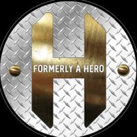 FormerlyHeroPod (@pod_hero) 's Twitter Profile