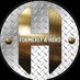 FormerlyHeroPod (@pod_hero) Twitter profile photo FormerlyHeroPod (@pod_hero) Twitter profile photo