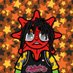 Djgamer0122 (@djgamer0122) Twitter profile photo Djgamer0122 (@djgamer0122) Twitter profile photo