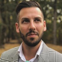 logan burdick (@loganburdick) Twitter profile photo