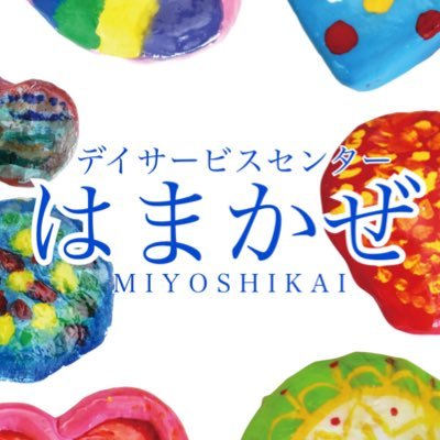 miyoshikai1996 Profile Picture