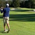 Lee Secrist⛳🏌️🏖️🍺 (@l2kgolf) Twitter profile photo Lee Secrist⛳🏌️🏖️🍺 (@l2kgolf) Twitter profile photo