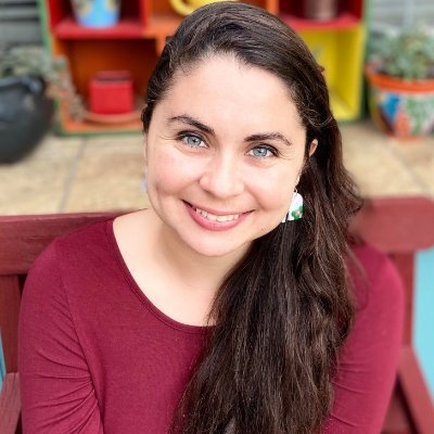AshleighForWork's profile picture. Writing about data security @ https://t.co/dZDEVua5qQ. Interests: helping companies combat Access Risk and supporting women in InfoSec. Opinions are my own. She/her.