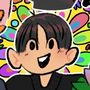 PHONG, 25 Y/O VIET BOI ★
ANIMATION, ILLUSTRATION - STYLE VARRIES

✦INSTA: https://t.co/PZcMB8v6b4 
✦TWITCH: https://t.co/cOA3UBIgsg 
✦NG: https://t.co/fwroel6wet