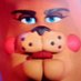WUTER TOTS (@wuterhasgivenup) Twitter profile photo WUTER TOTS (@wuterhasgivenup) Twitter profile photo