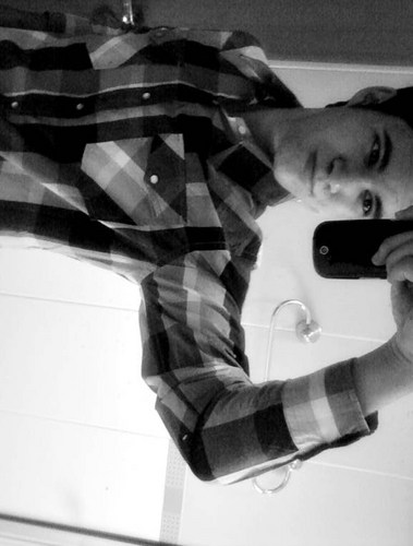 http://t.co/4IIiD5JGmY