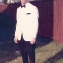 Ron Osborn - @ron_osborn - Twitter