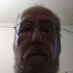 Donald coder (@donaldkcoder6) Twitter profile photo Donald coder (@donaldkcoder6) Twitter profile photo