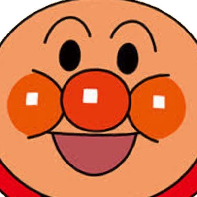 _an_punch_'s profile picture. あんぱんのあ。沖縄でフリーランス、の予定。ITベンチャー営業→Amazon→フリーランス(2022〜)
