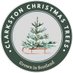 Clarkston Christmas Trees (@clarkstonct) Twitter profile photo Clarkston Christmas Trees (@clarkstonct) Twitter profile photo