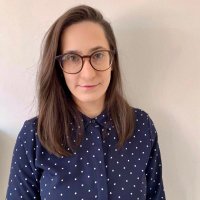 Kathryn Wright 👩‍🔬🧬💉🐠🐑🐄 (@_kewright) 's Twitter Profile Photo