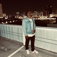 Tre'Vaughn Rainer (@trerainer) 's Twitter Profile