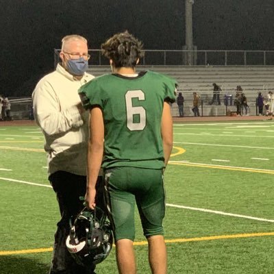 LRHS Football #6 Galt CA RB/MLB/Class of 2023 5’11 185 3.0 GPA NCAA ID# 2207608885 phone number: (209) 843-8157 email:arthurdrae@icloud.com