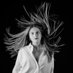 Heiðrún Þórarins (@heidrunth95) Twitter profile photo Heiðrún Þórarins (@heidrunth95) Twitter profile photo