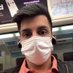 Hasan Mirza (@hivpharmasis) Twitter profile photo Hasan Mirza (@hivpharmasis) Twitter profile photo