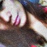 husbandwifeblog's profile picture. Inspiring others through our everyday thoughts with a positive mind and attitude and to make you giggle and smile a little bit.