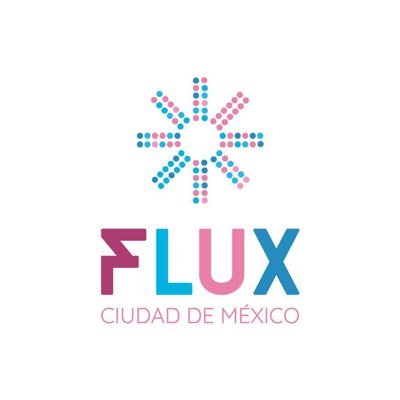 Flux México