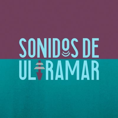 (Compañía discográfica)
-Ondas sonoras desde más allá del Horizonte-

Casa de géneros como Post Rock, Electrónica, Ambient, Noise, Industrial, Metal, y más!