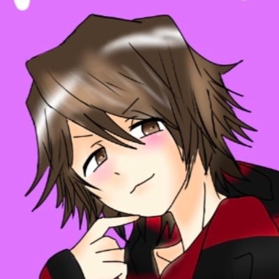 Souraiさんのプロフィール画像